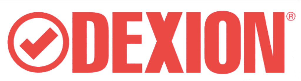 dexioncanada.com